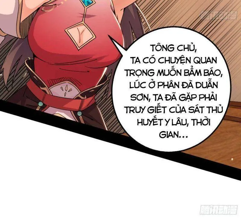 Chương 270 - Trang 18