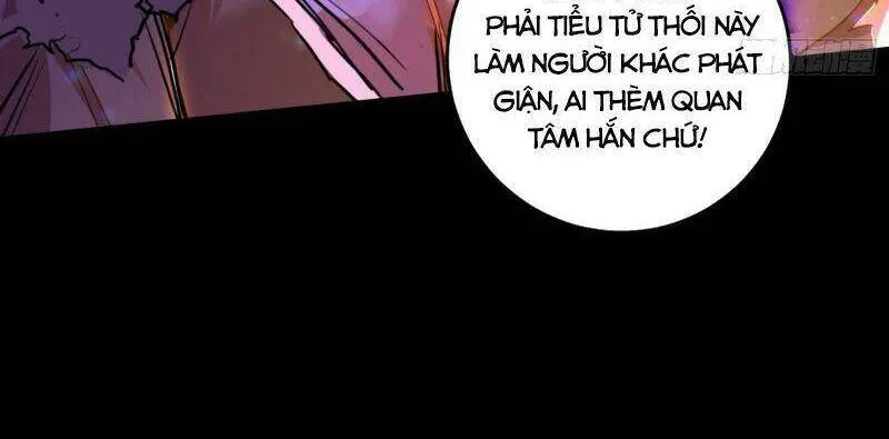 Chương 270 - Trang 3