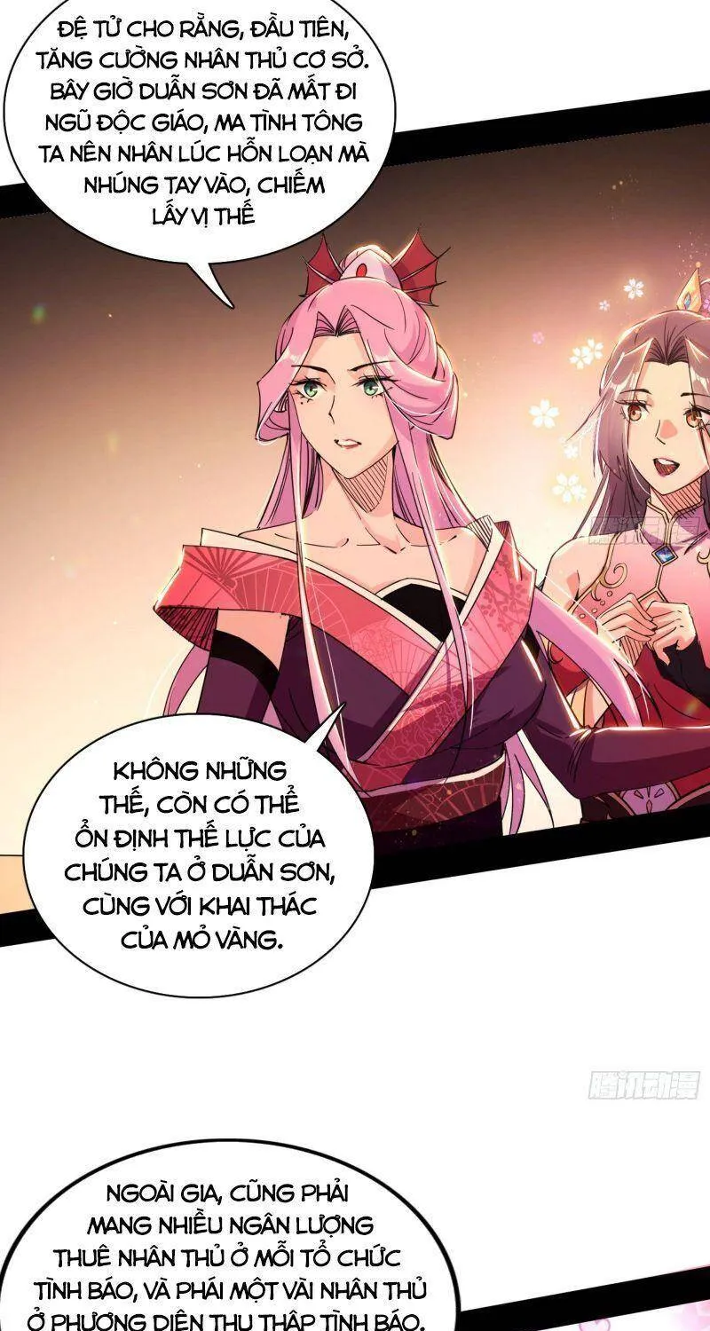 Chương 270 - Trang 22