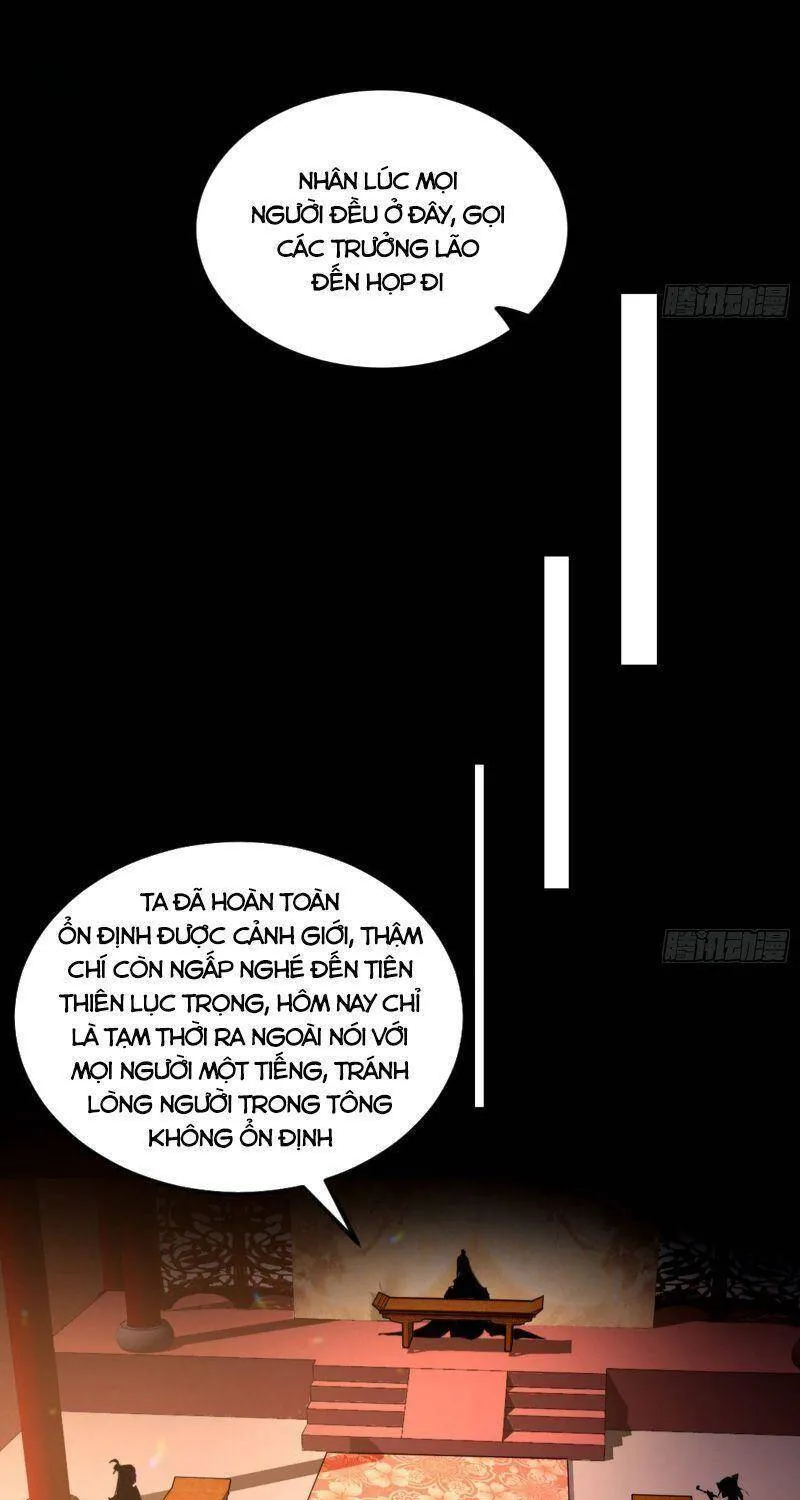 Chương 270 - Trang 4