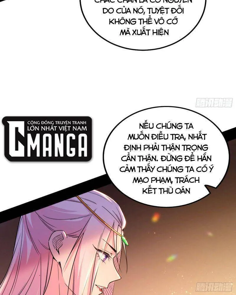 Chương 270 - Trang 31