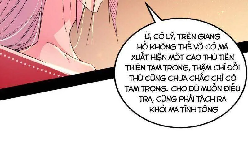 Chương 270 - Trang 32