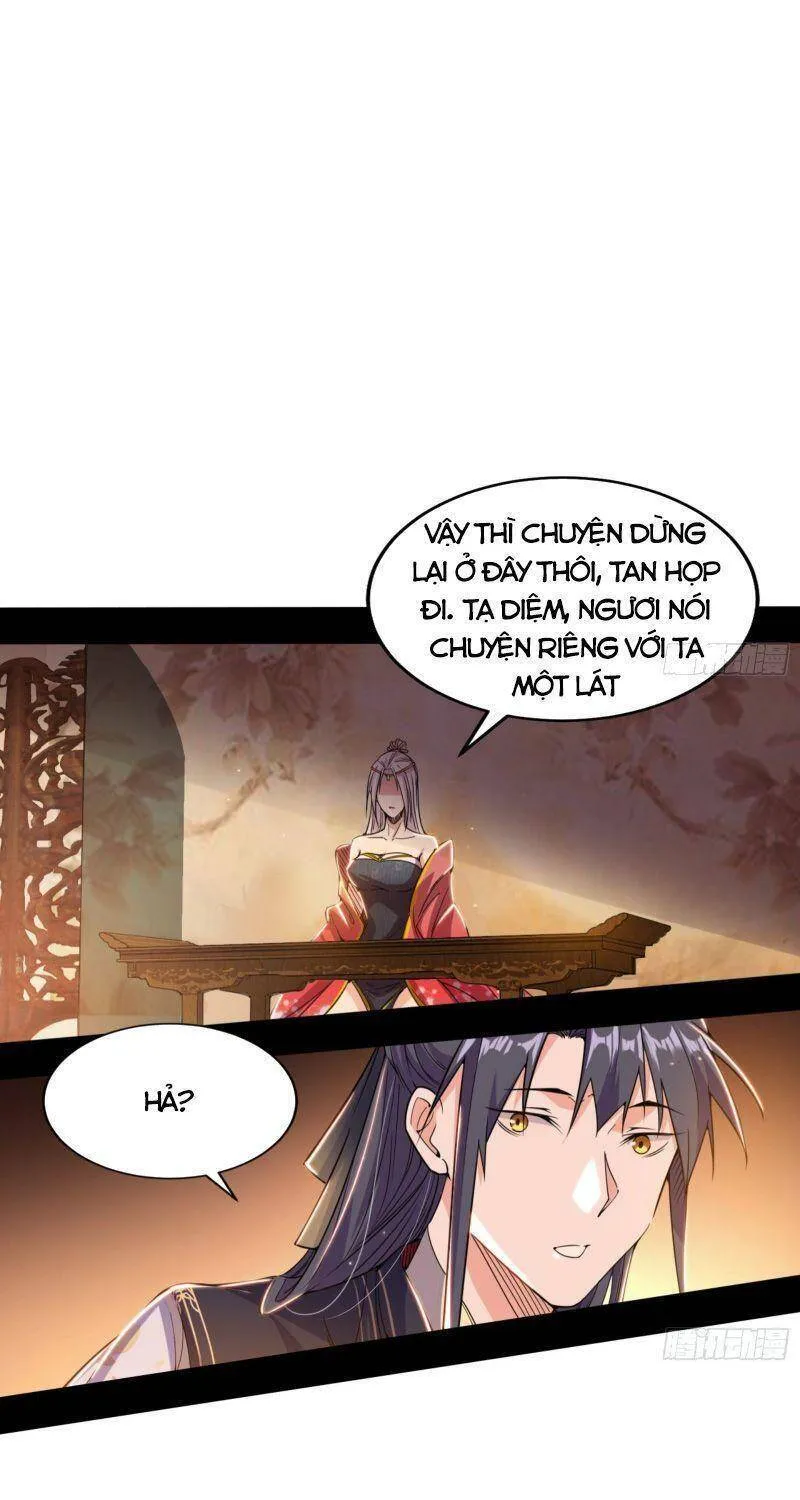 Chương 270 - Trang 36