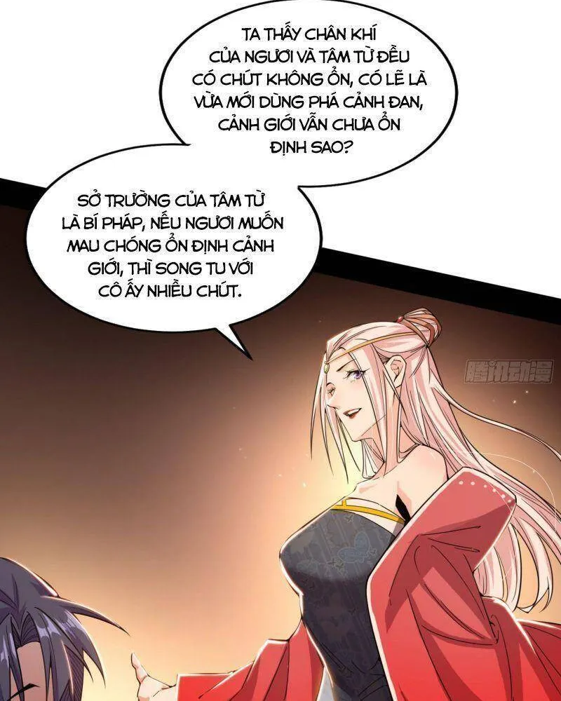 Chương 270 - Trang 40