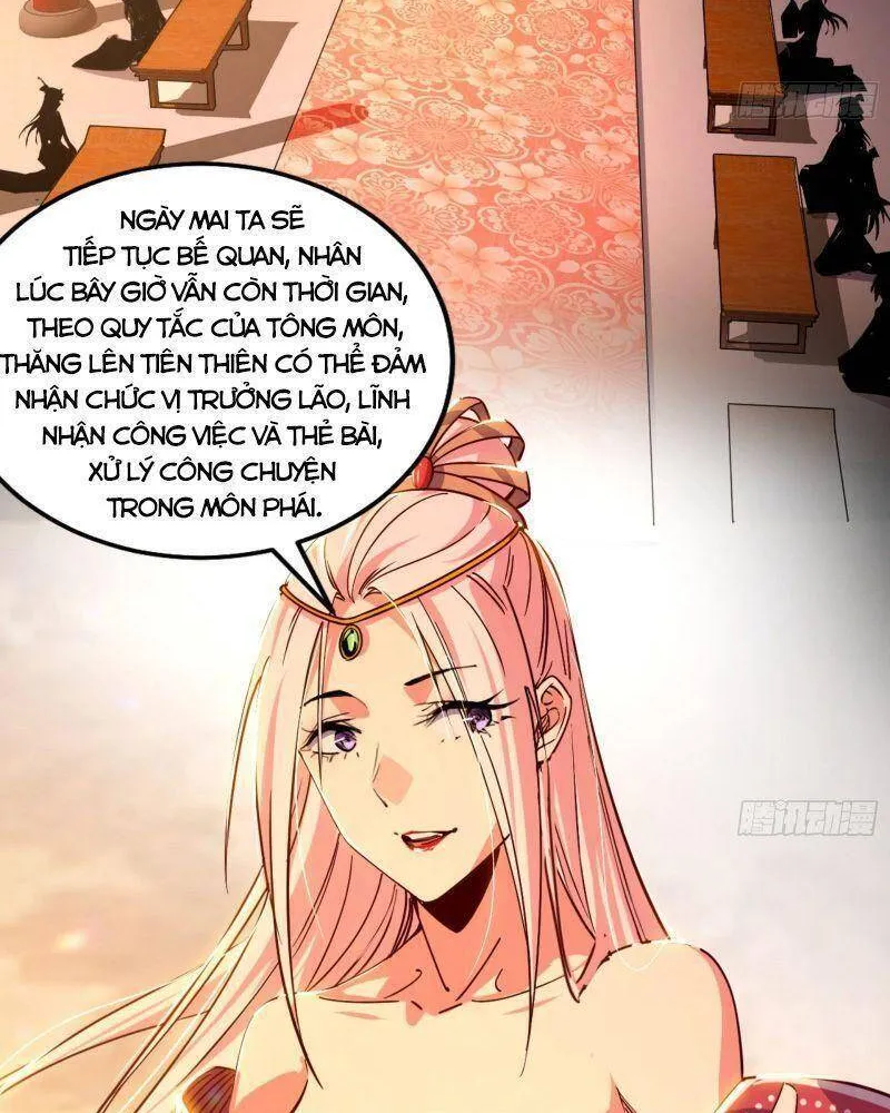 Chương 270 - Trang 5