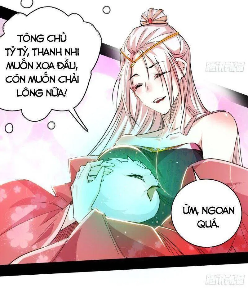 Chương 270 - Trang 44