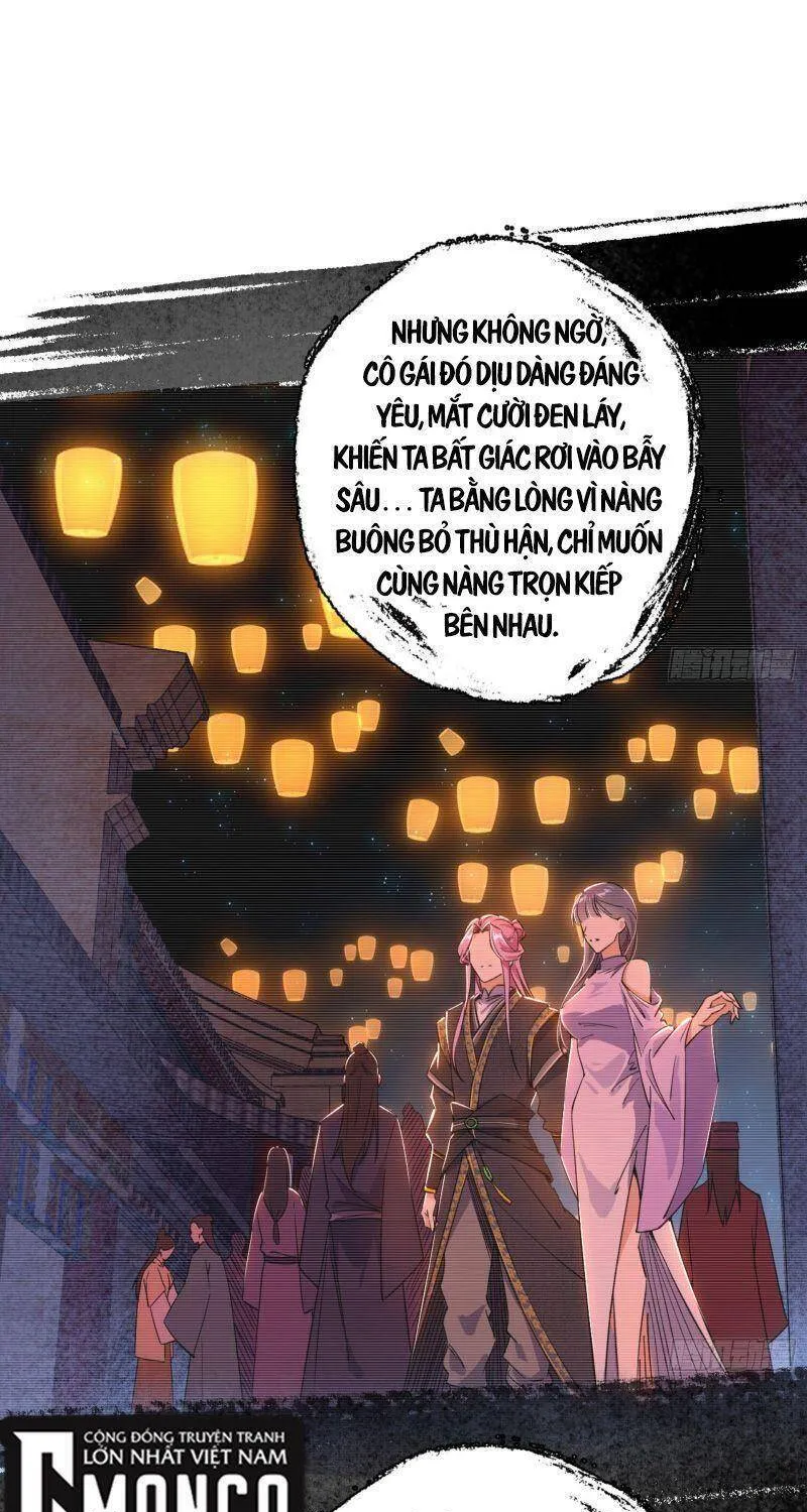 Chương 270 - Trang 55