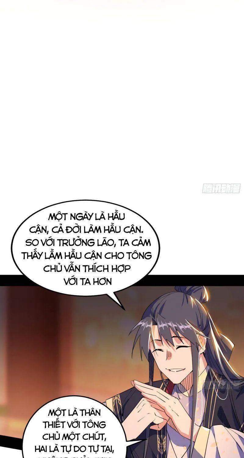 Chương 270 - Trang 7