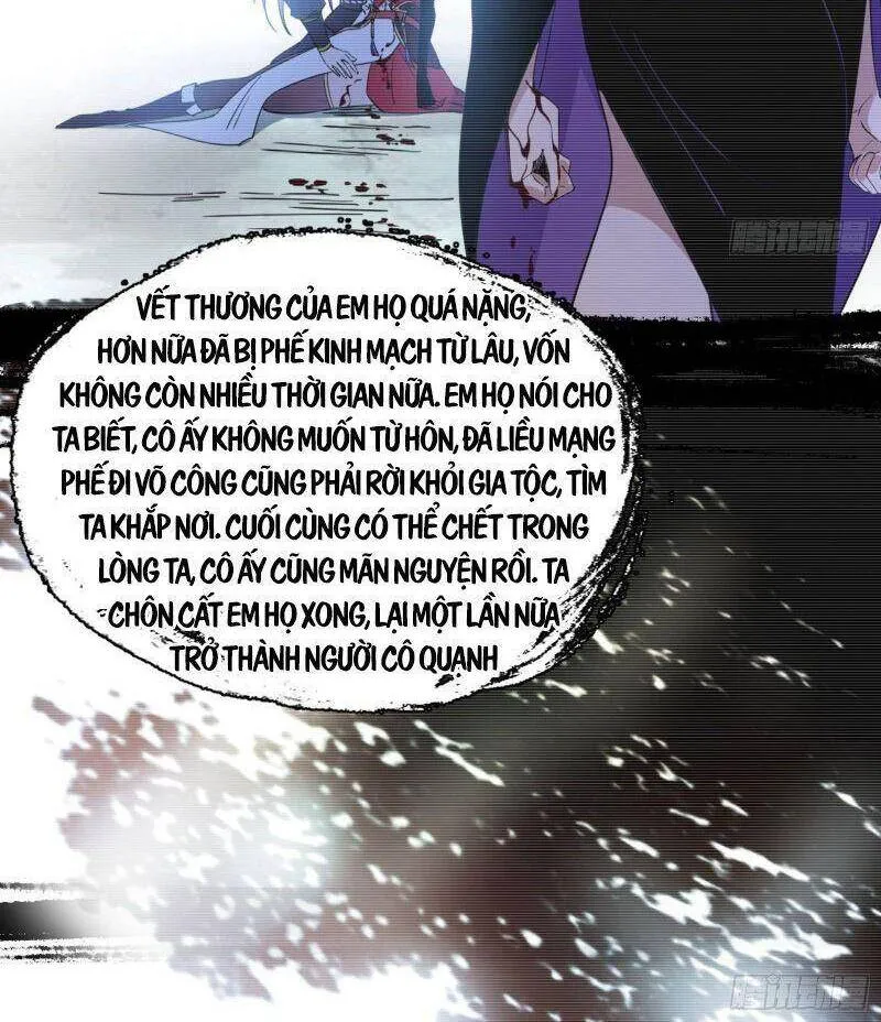 Chương 270 - Trang 63