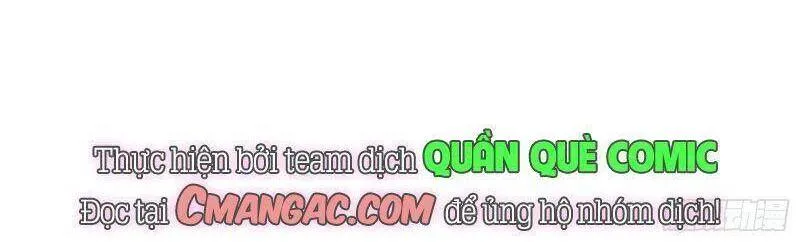 Chương 270 - Trang 66