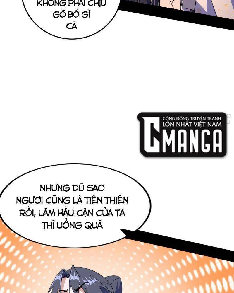 Chương 270 - Trang 8