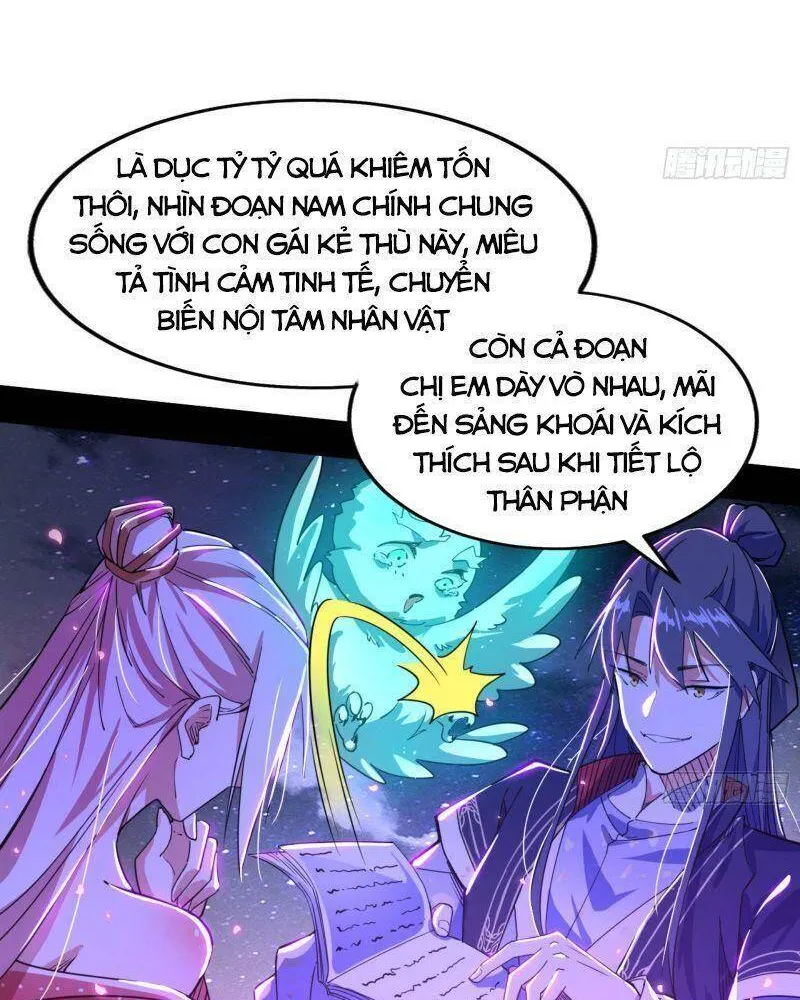 Chương 270 - Trang 71