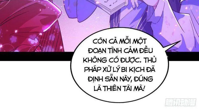 Chương 270 - Trang 72