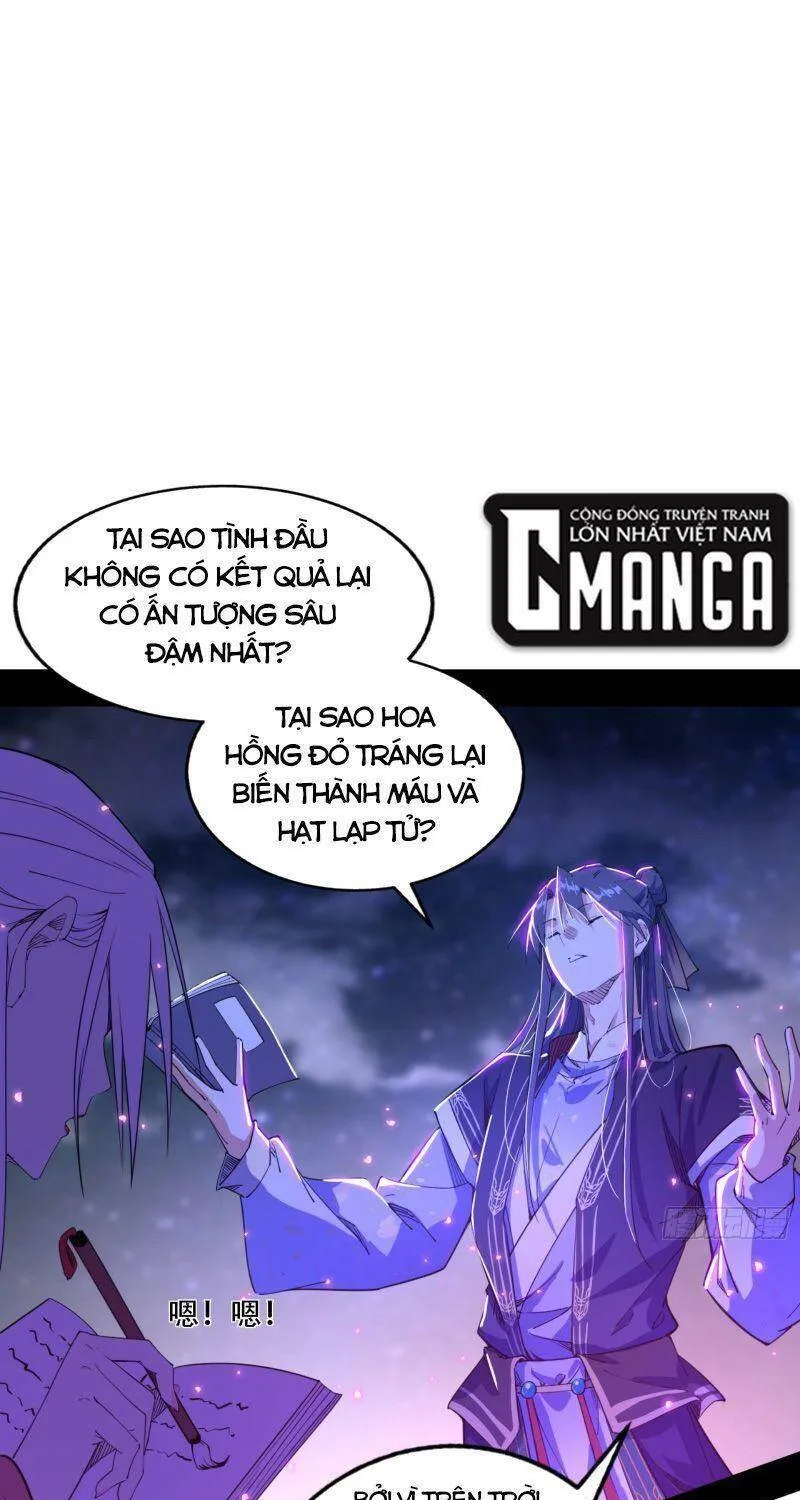 Chương 270 - Trang 73