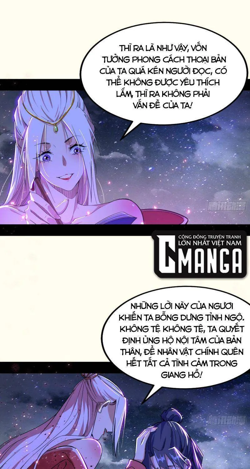 Chương 270 - Trang 79