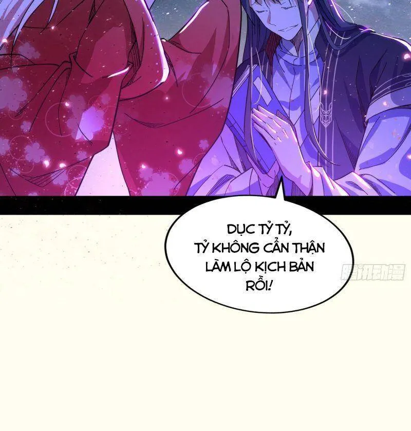 Chương 270 - Trang 80