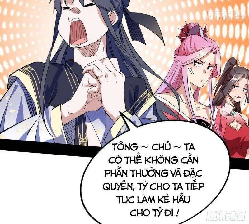 Chương 270 - Trang 9