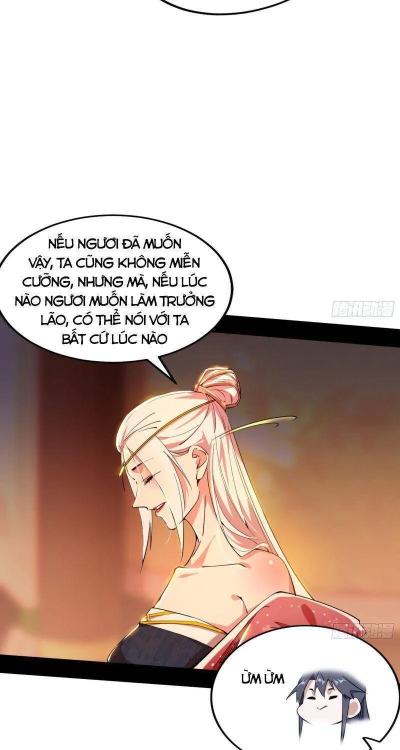 Chương 270 - Trang 10