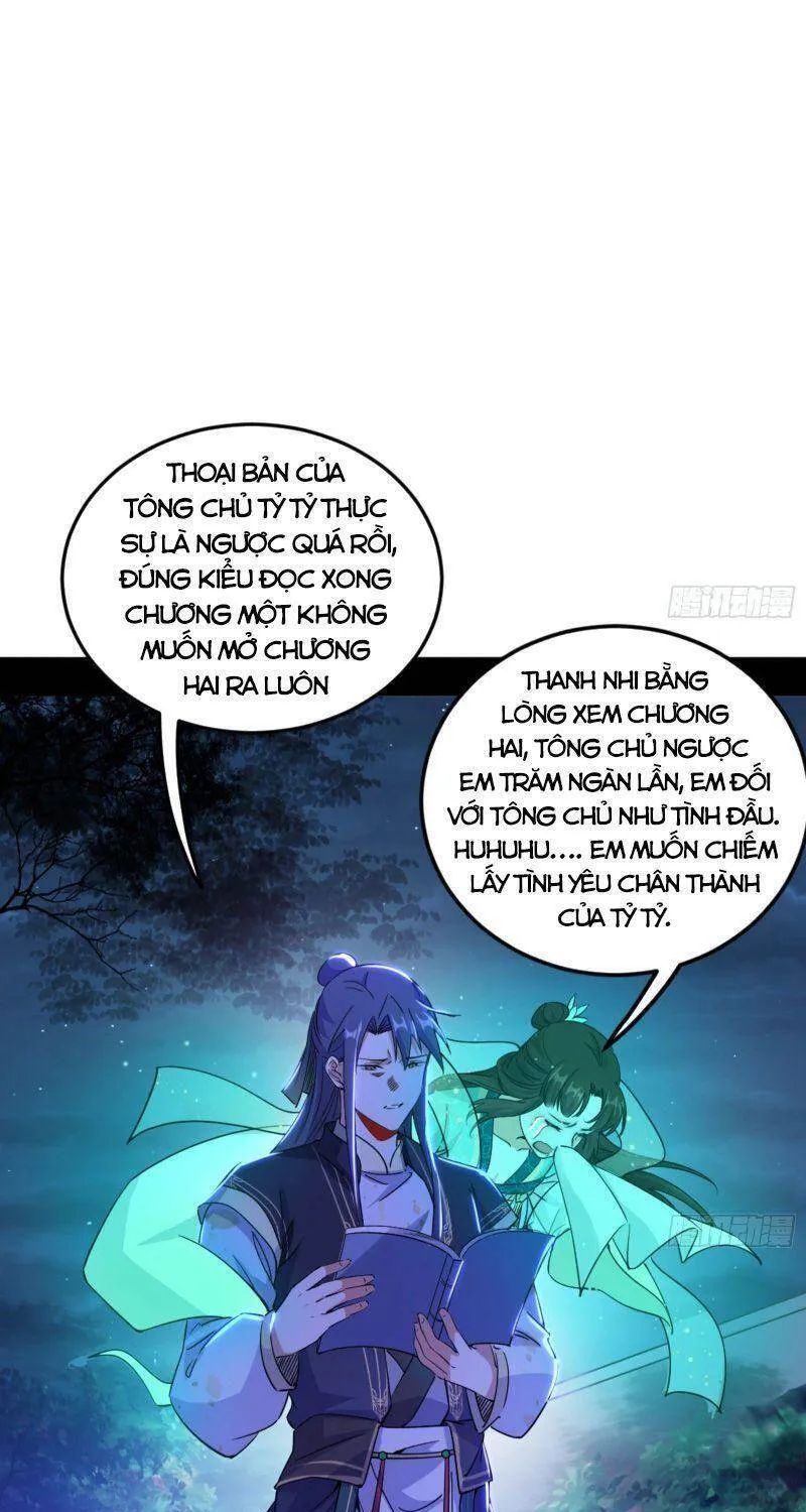 Chương 271 - Trang 1