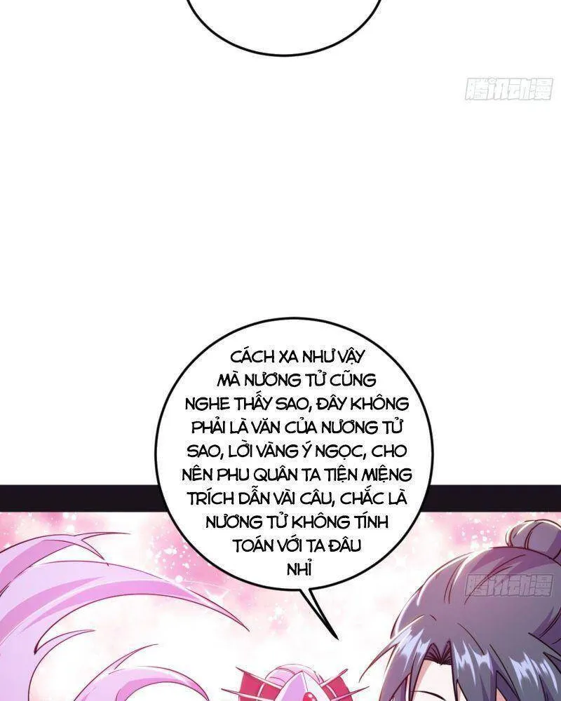 Chương 271 - Trang 12