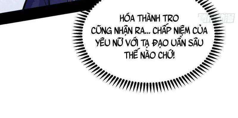 Chương 271 - Trang 16
