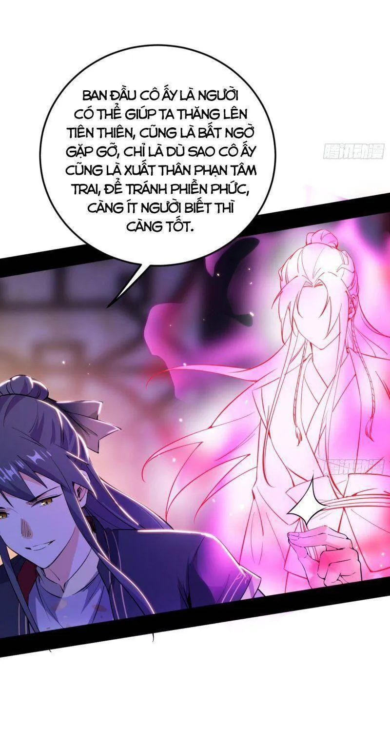 Chương 271 - Trang 17
