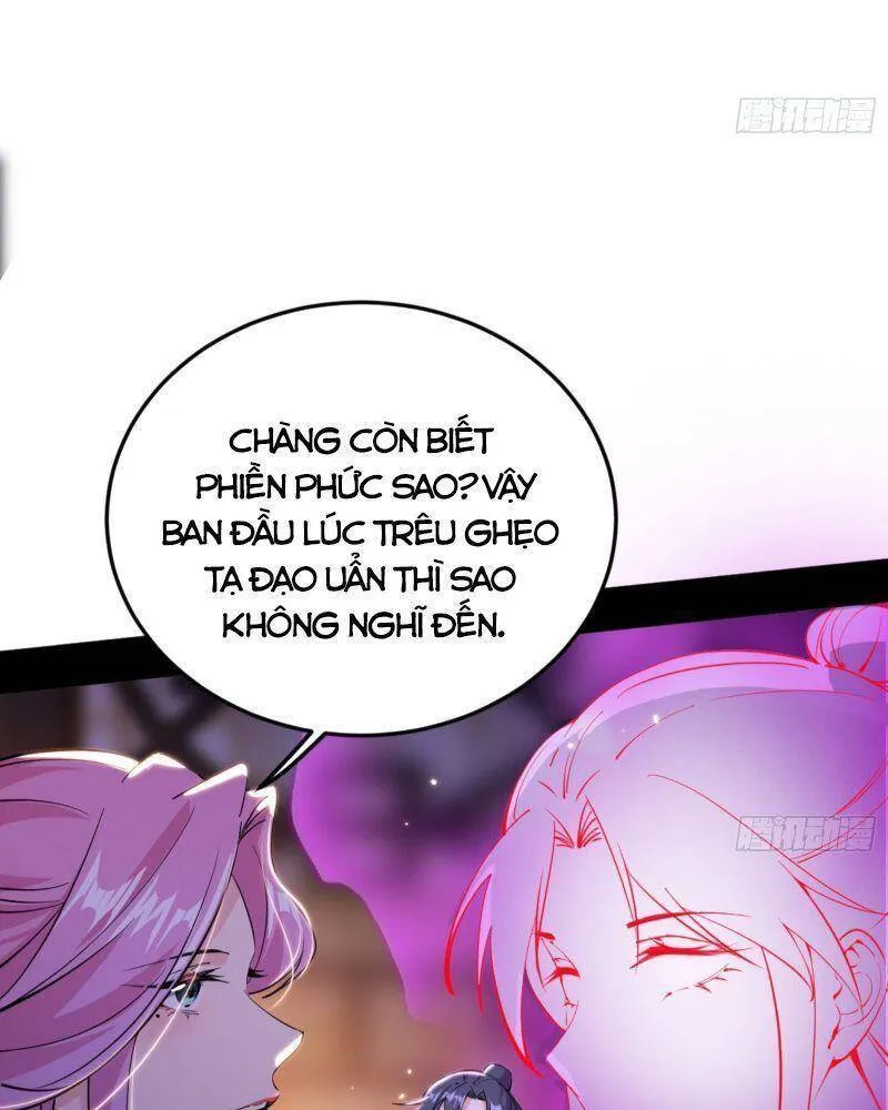 Chương 271 - Trang 18