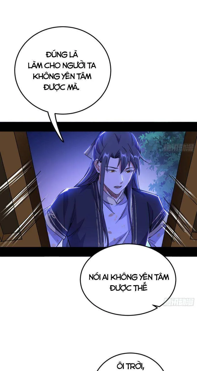 Chương 271 - Trang 4
