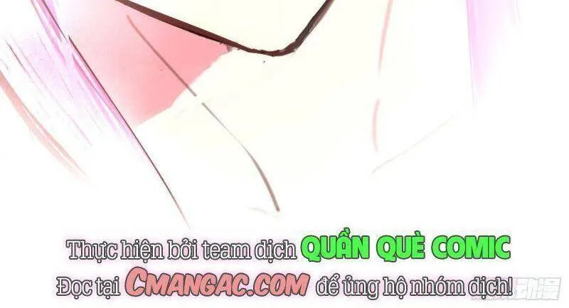 Chương 271 - Trang 34