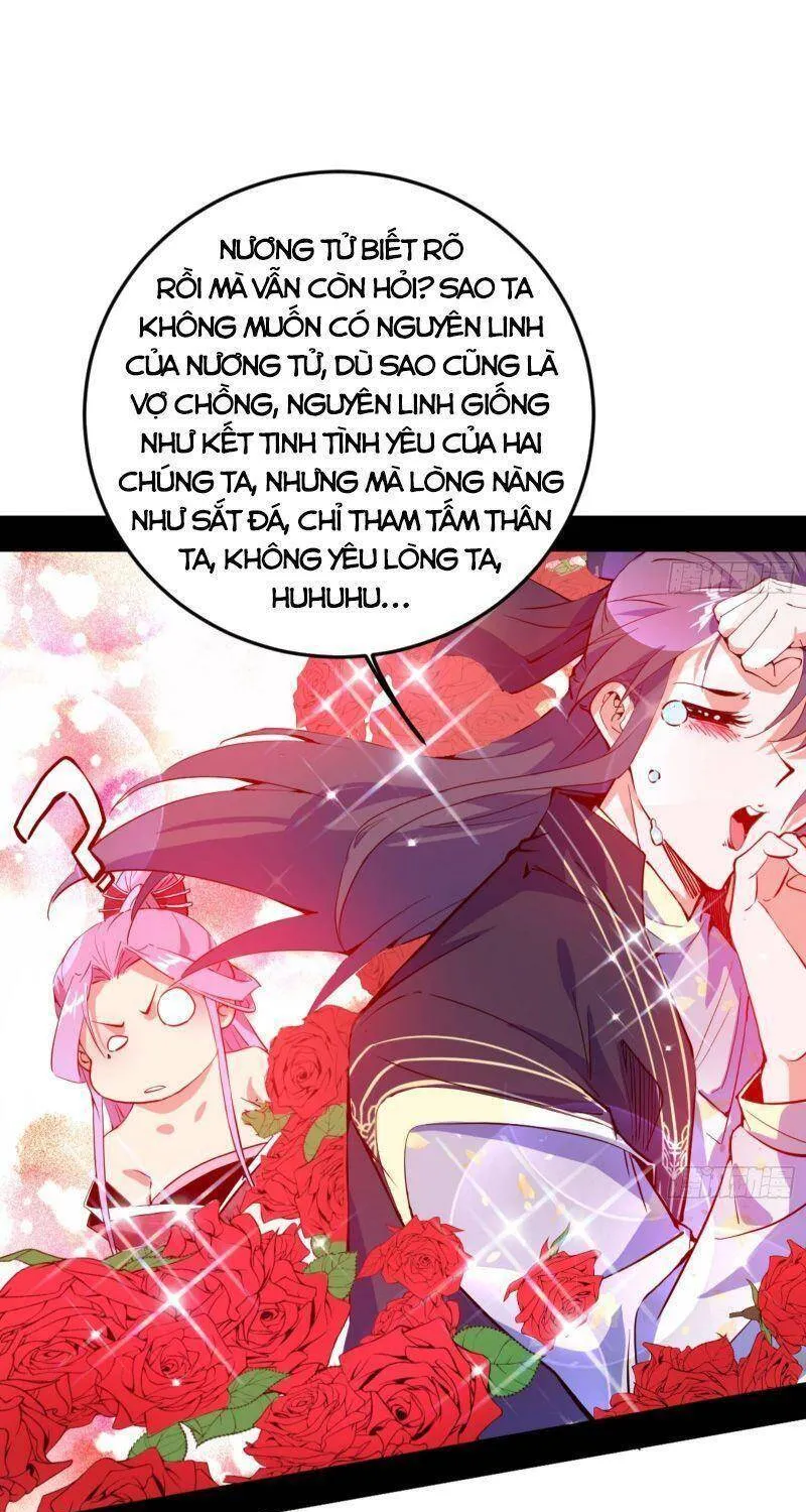Chương 271 - Trang 35