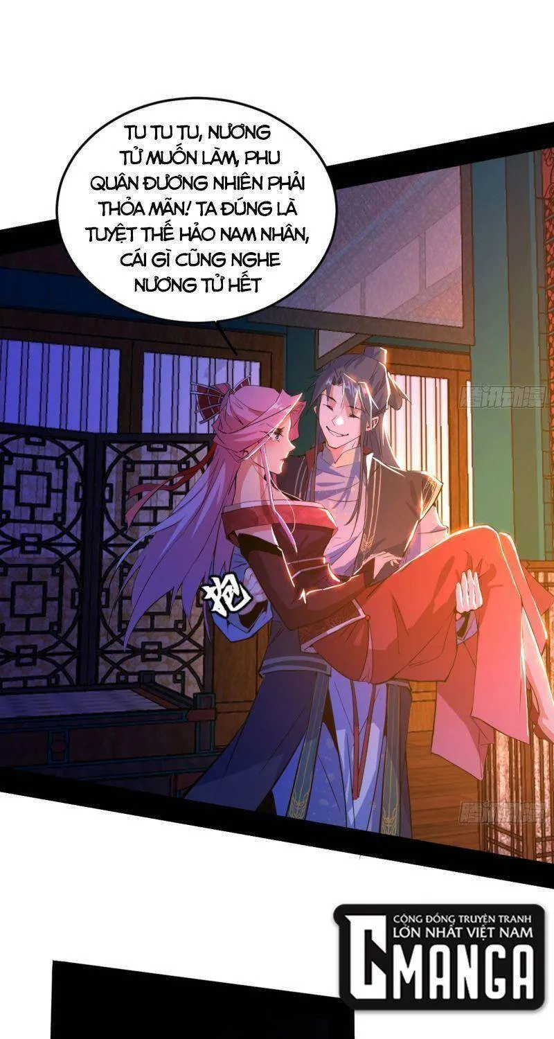 Chương 271 - Trang 38