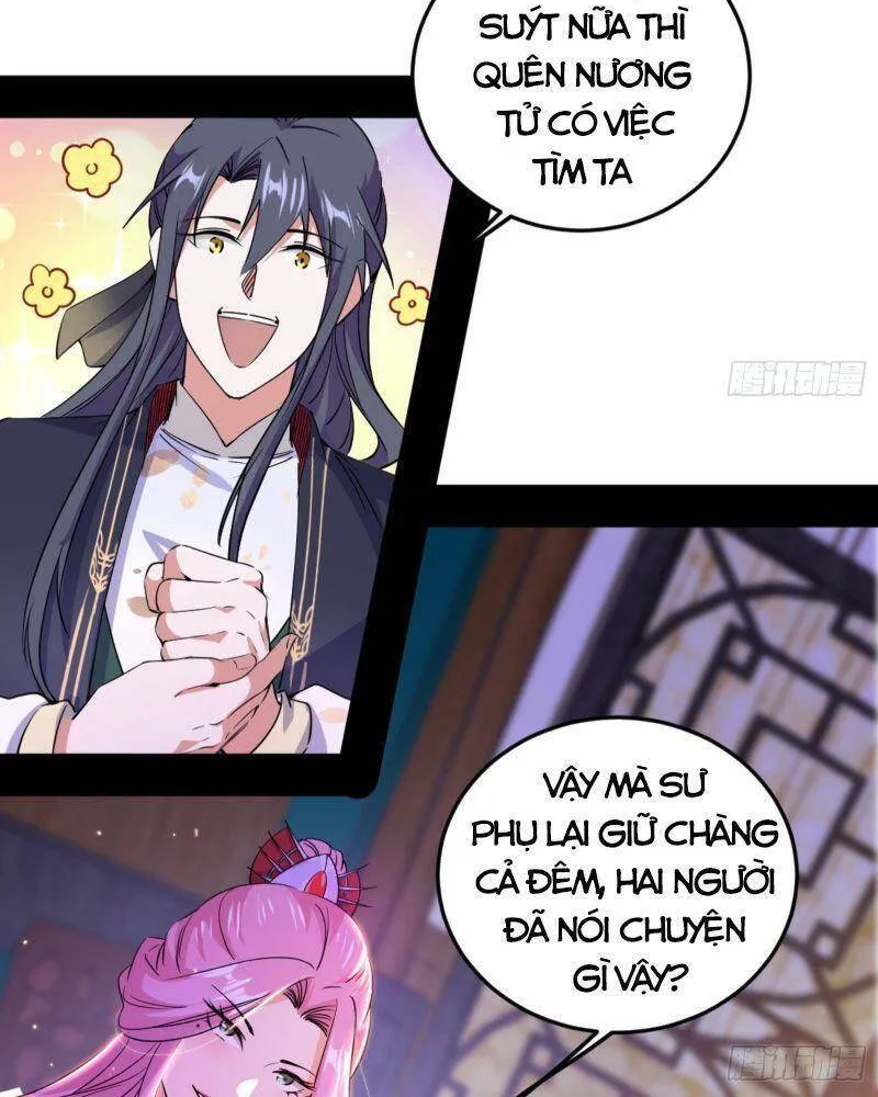 Chương 271 - Trang 5