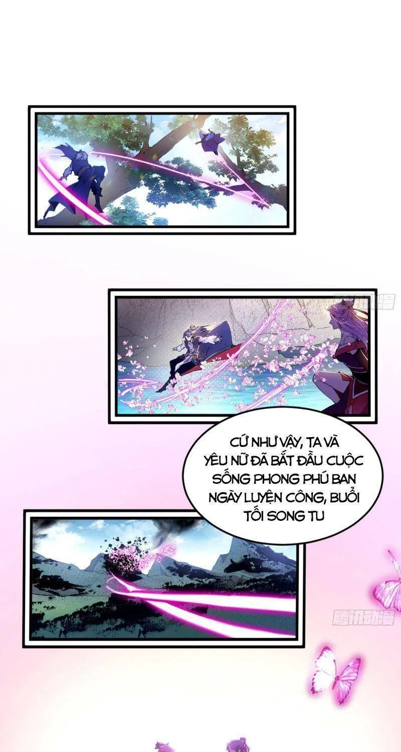 Chương 271 - Trang 41