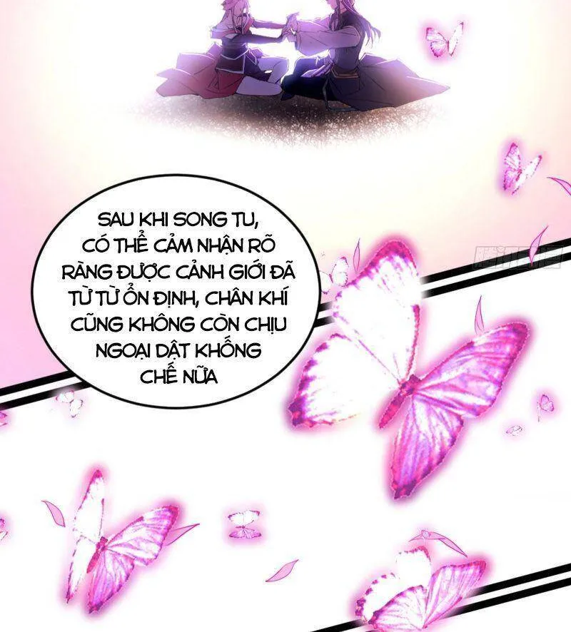 Chương 271 - Trang 42