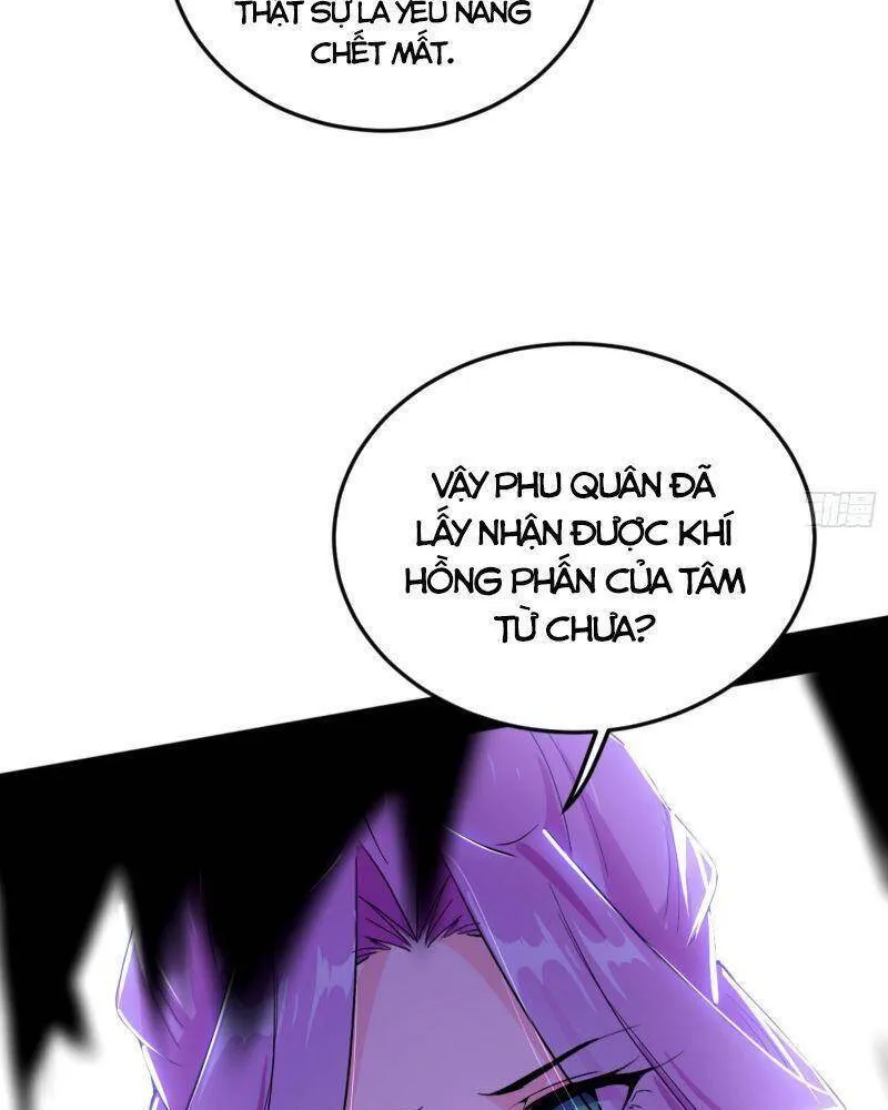 Chương 271 - Trang 47