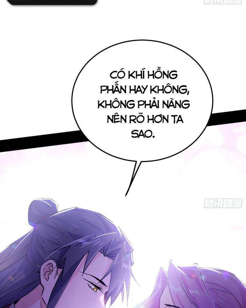 Chương 271 - Trang 50