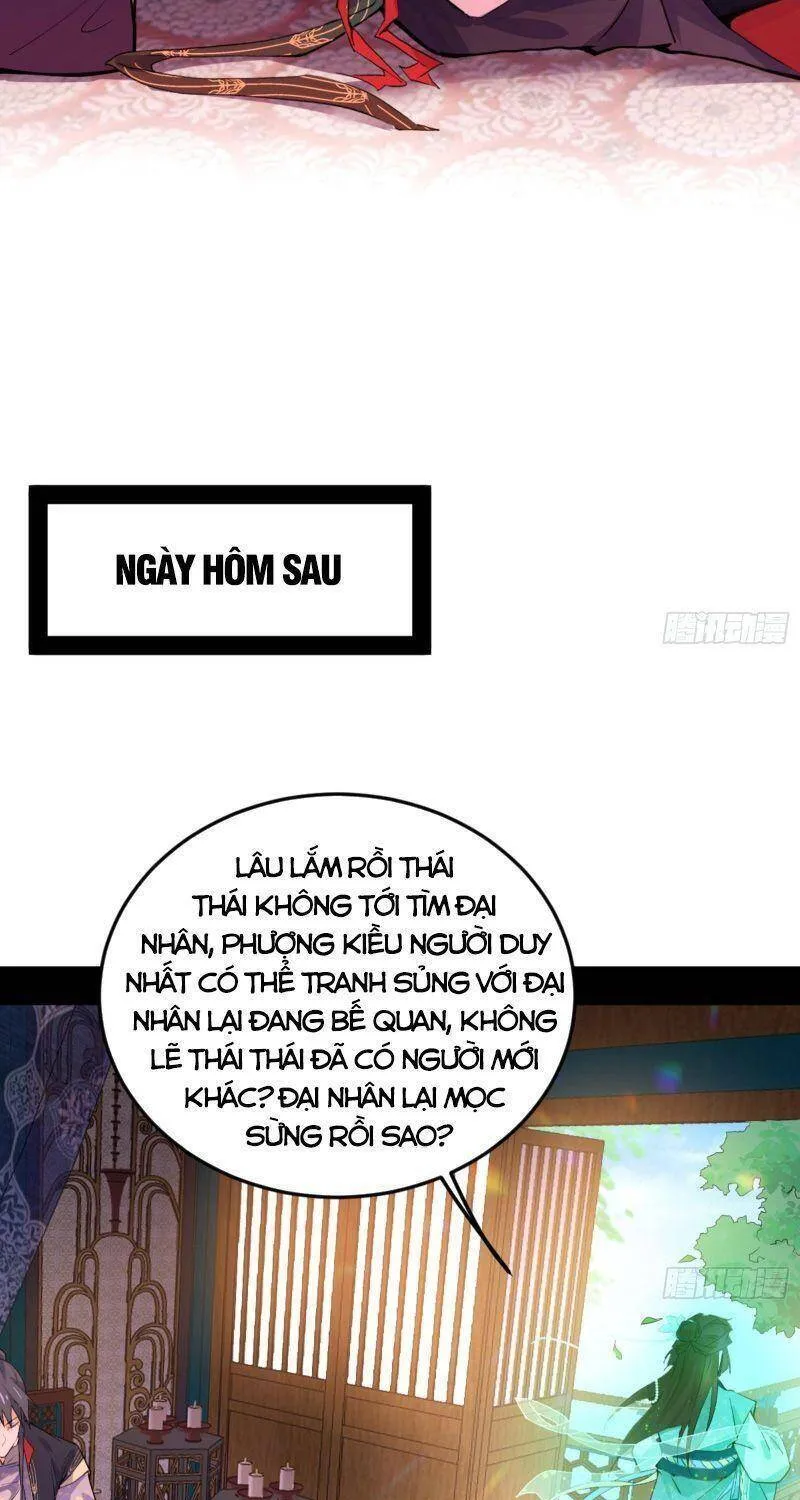 Chương 271 - Trang 55