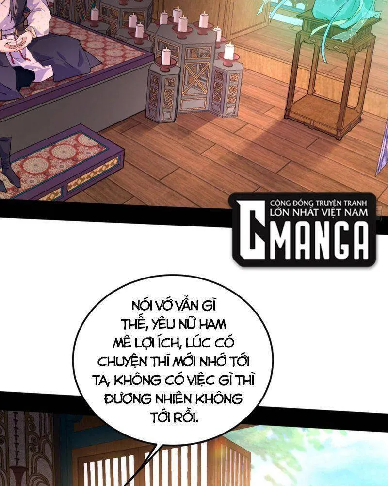 Chương 271 - Trang 56