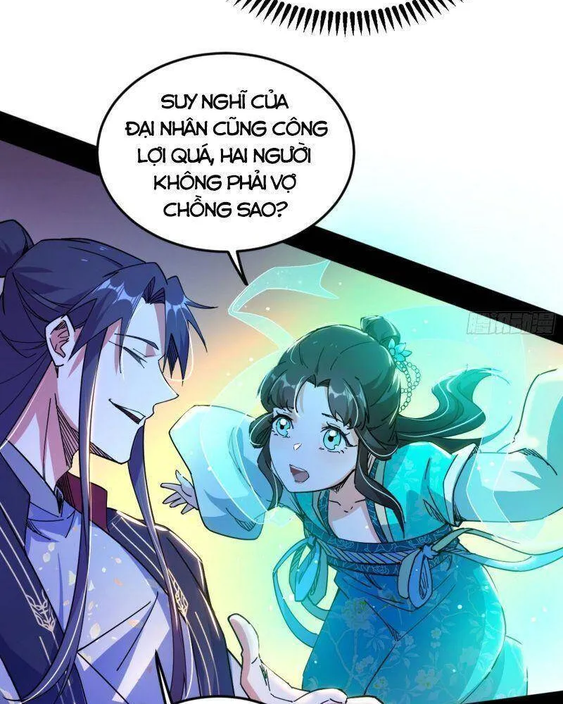 Chương 271 - Trang 59