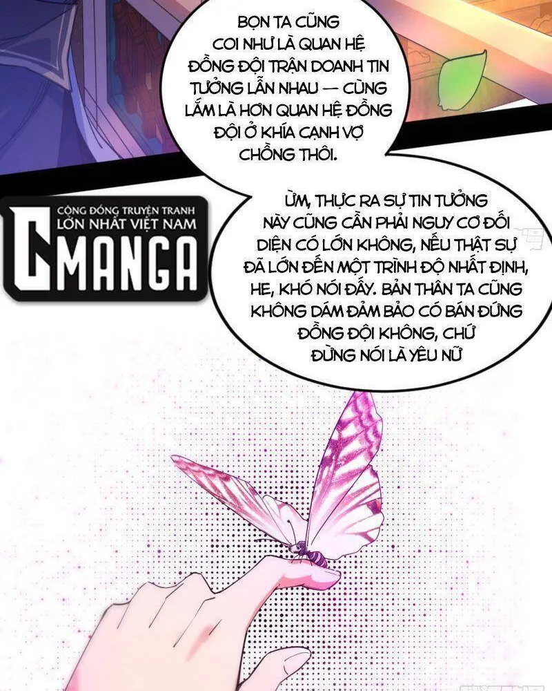 Chương 271 - Trang 62