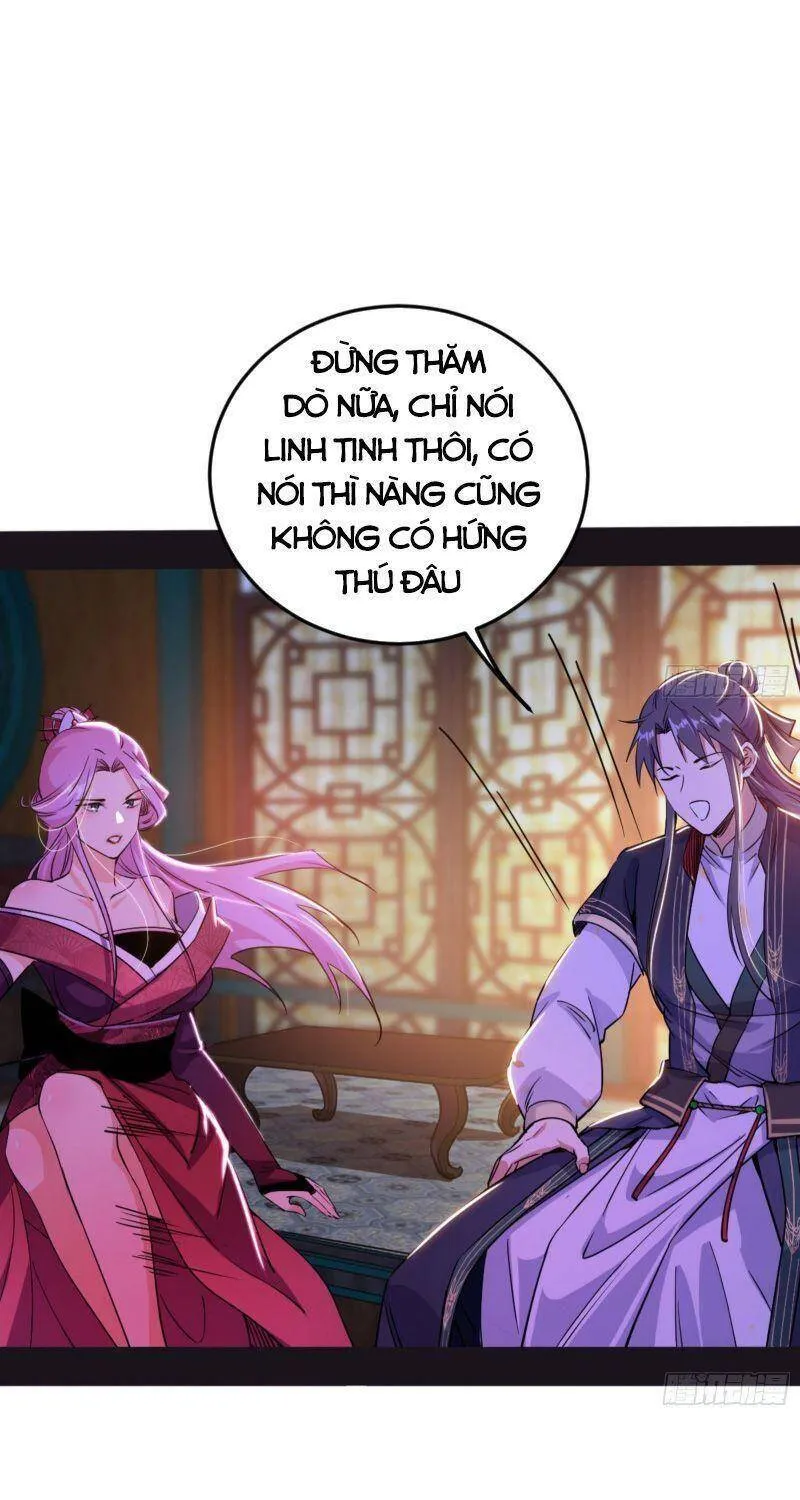 Chương 271 - Trang 8