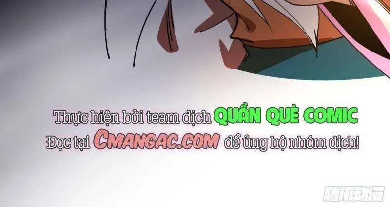 Chương 271 - Trang 74