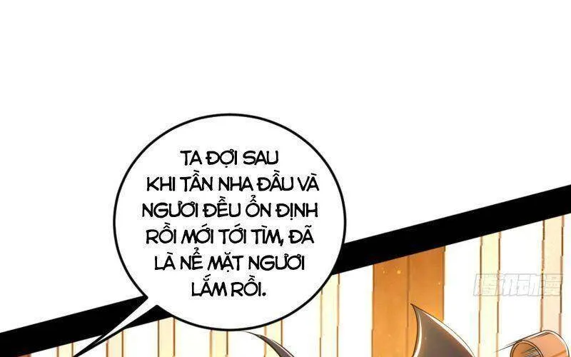 Chương 271 - Trang 77