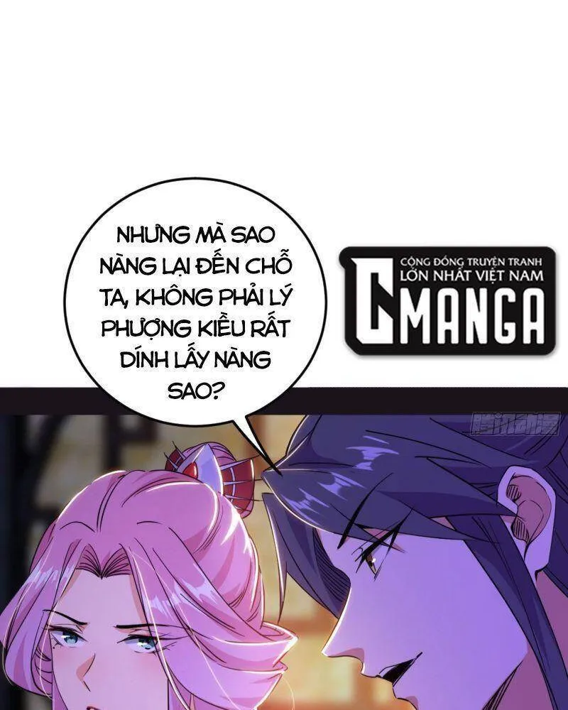 Chương 271 - Trang 9