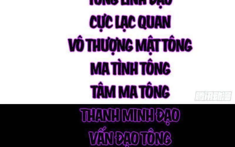 Chương 272 - Trang 11
