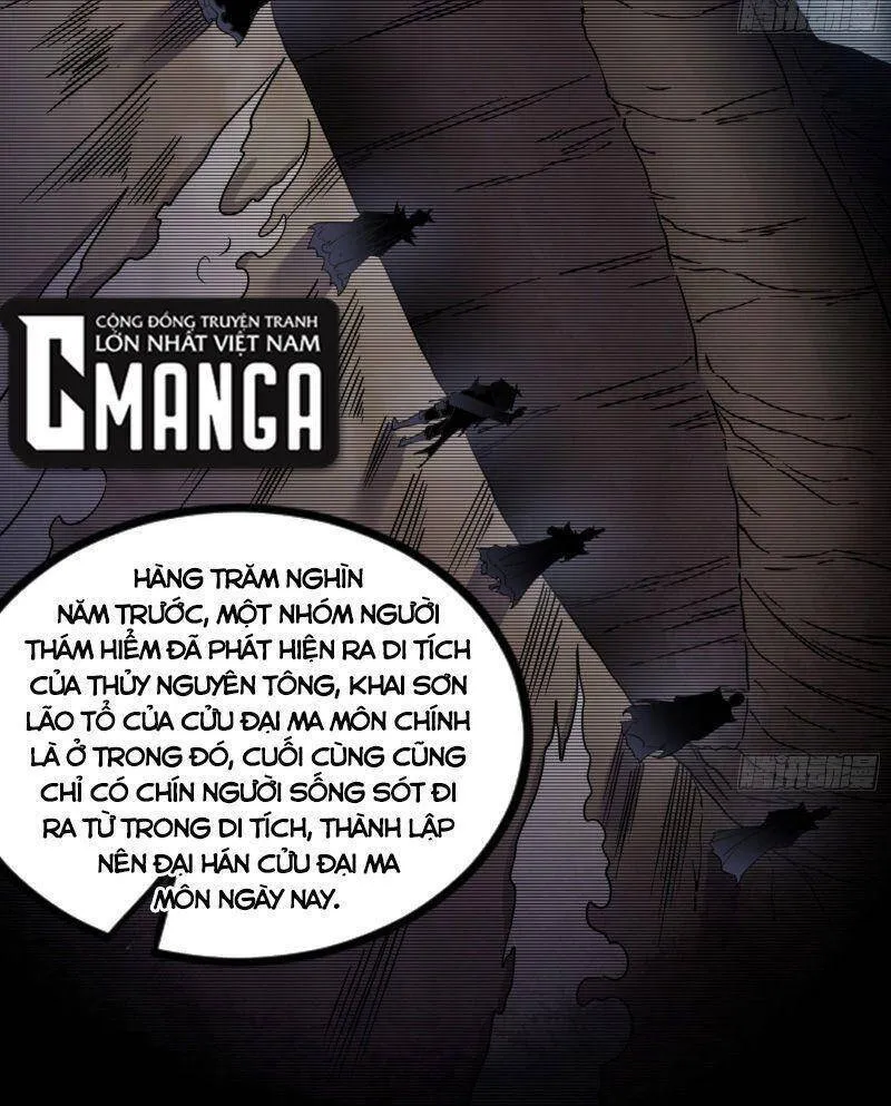 Chương 272 - Trang 16