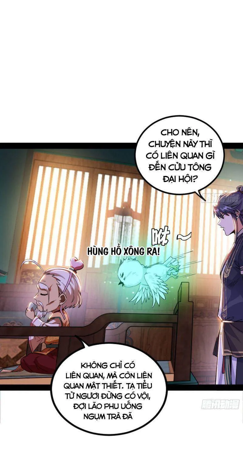 Chương 272 - Trang 20
