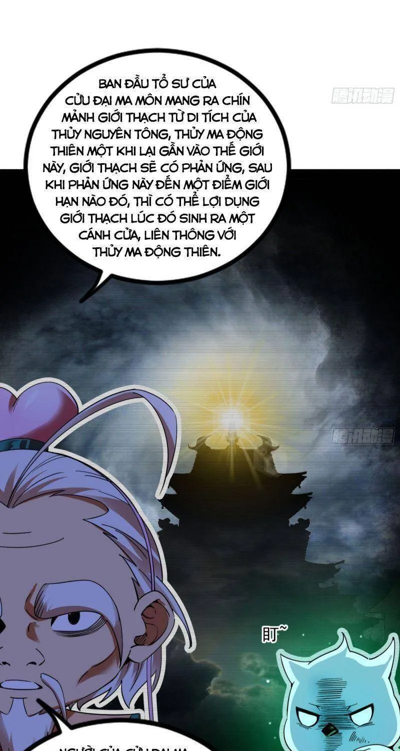 Chương 272 - Trang 23