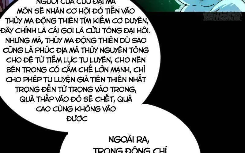 Chương 272 - Trang 24