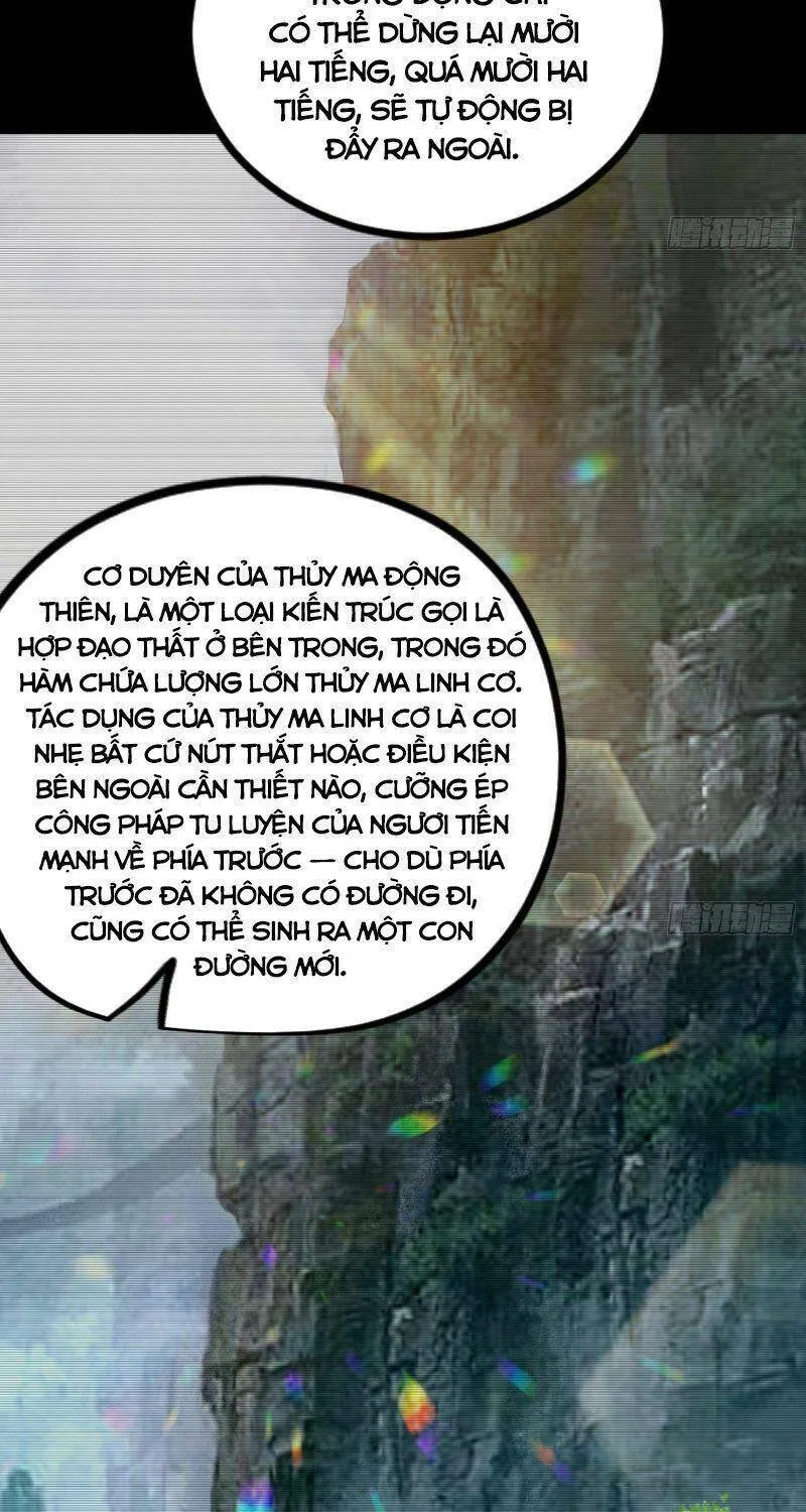 Chương 272 - Trang 25